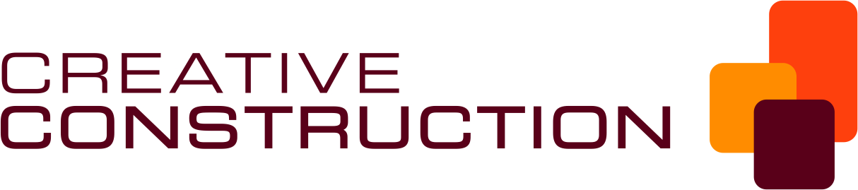 Creative Construction