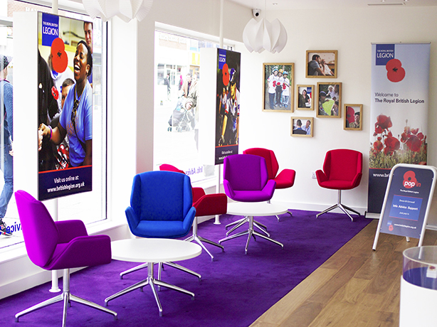 Armada House (Plymouth)